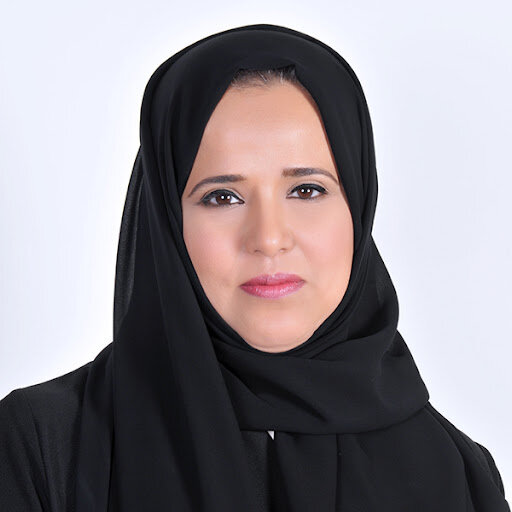Noor Abdullah Al-Maliki Al-Jahni